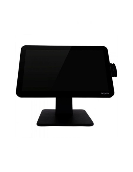 Oferta Monitor Tpv Approx APPTPV02- 8gb - 120gb Ssd - 15.6" | kiwiku