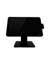 Monitor Tpv Approx APPTPV02- Intel J1900 Qc 2ghz - 8gb - 120gb Ssd - 15.6" Táctil usb 2.0 - Usb 3.0