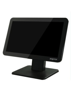 Oferta Monitor Tpv Approx APPTPV02- 8gb - 120gb Ssd - 15.6" | kiwiku 2