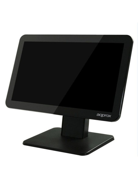 Oferta Monitor Tpv Approx APPTPV02- 8gb - 120gb Ssd - 15.6" | kiwiku