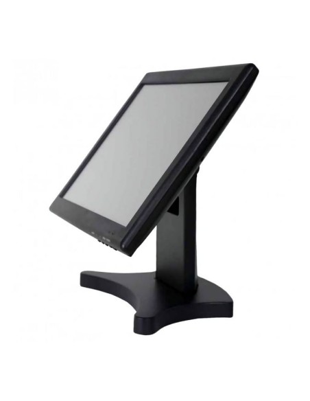 Oportunidad Monitor Táctil TM-150 LED - 15" Vga - Usb | kiwiku