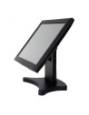 Monitor Táctil TM-150 LED - 15" Vga - Usb