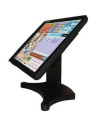 Monitor Tpv TM-170 LED - 17" Táctil Vga Usb