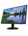Monitor Hp 2YV09AA- 21.5" Full Hd Vga - Dvi-d