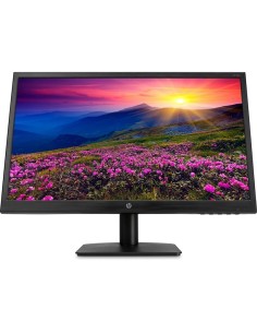 Oportunidad Monitor Hp 2YV09AA- 21.5" Full Hd Vga - Dvi-d | kiwiku 2
