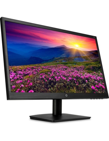 Oportunidad Monitor Hp 2YV09AA- 21.5" Full Hd Vga - Dvi-d | kiwiku