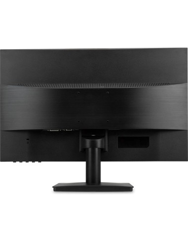 Oportunidad Monitor Hp 2YV09AA- 21.5" Full Hd Vga - Dvi-d | kiwiku