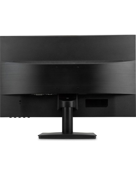 Oportunidad Monitor Hp 2YV09AA- 21.5" Full Hd Vga - Dvi-d | kiwiku