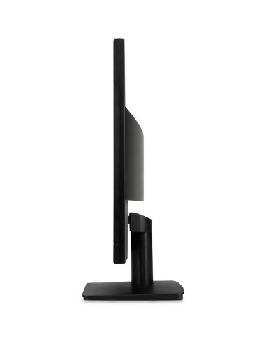 Oportunidad Monitor Hp 2YV09AA- 21.5" Full Hd Vga - Dvi-d | kiwiku