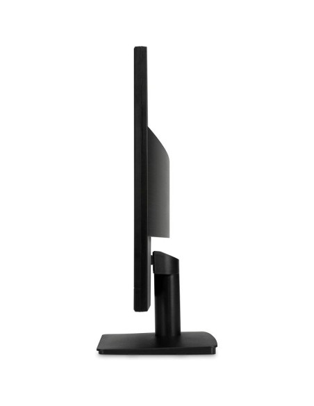 Oportunidad Monitor Hp 2YV09AA- 21.5" Full Hd Vga - Dvi-d | kiwiku