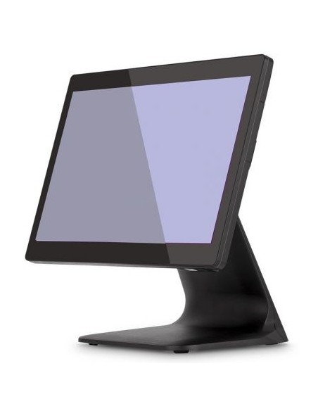 Comprar Monitor Tpv KT-100 FT W 4gb - 64gb Ssd - 15.6" Táctil | kiwiku