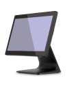 Monitor Tpv KT-100 FT W Negro 4gb - 64gb Ssd - 15.6" Táctil