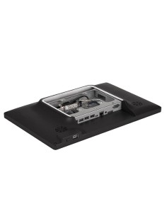 Comprar Monitor Tpv KT-100 FT W 4gb - 64gb Ssd - 15.6" Táctil | kiwiku 2
