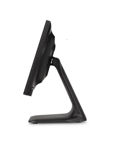 Comprar Monitor Tpv KT-100 FT W 4gb - 64gb Ssd - 15.6" Táctil | kiwiku