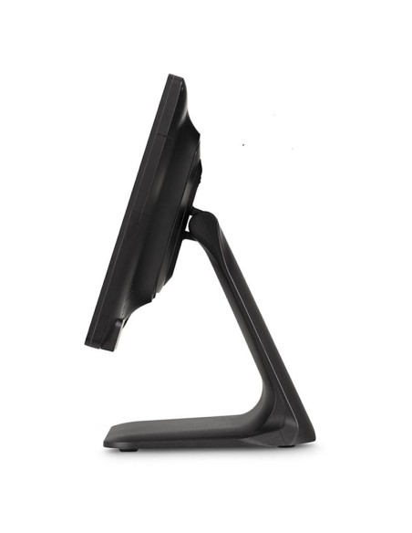 Comprar Monitor Tpv KT-100 FT W 4gb - 64gb Ssd - 15.6" Táctil | kiwiku
