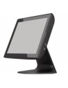 Monitor Tpv KT-800 LED FT 4gb - 64gb Ssd 15"