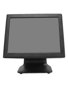 Monitor Tpv KT-800 LED LC...