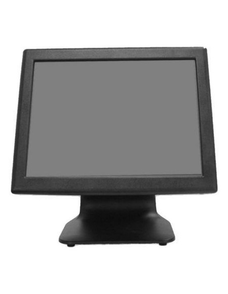 Oferta Monitor Tpv KT-800 LED LC Negro 2gb - 32gb Ssd 15" | kiwiku