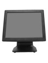 Monitor Tpv KT-800 LED LC Negro 2gb Ddr3 - 32gb Ssd 15"