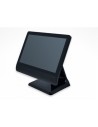 Monitor Tpv KT-90 Led Ft Negro 4gb Ddr3 - 64gb Ssd 15.6"