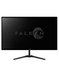 Oferta - FALKON Q2702S Monitor q2702s 27'' qhd mm falkon