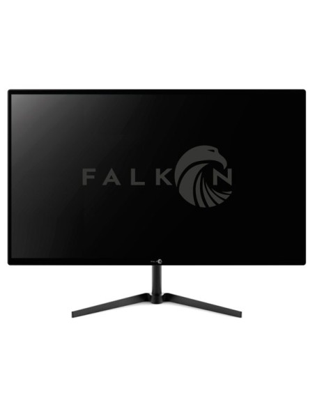 Oferta - FALKON Q2702S Monitor q2702s 27'' qhd mm falkon