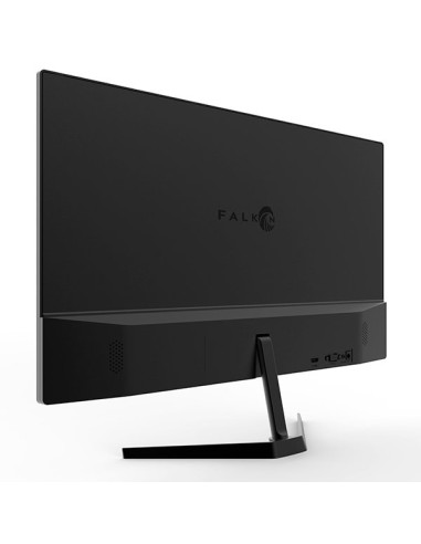 Oferta - FALKON Q2702S Monitor q2702s 27'' qhd mm falkon