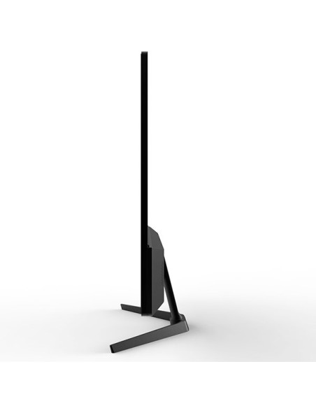 Oferta - FALKON Q2702S Monitor q2702s 27'' qhd mm falkon