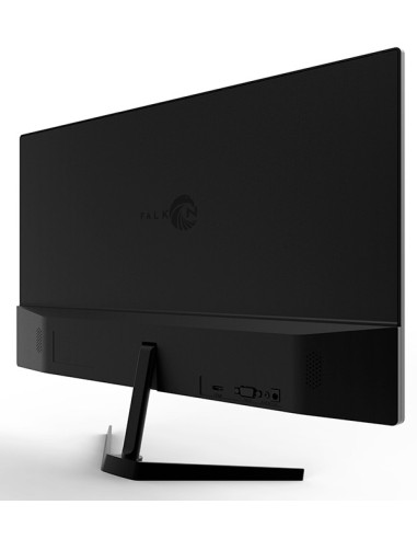 Oferta - FALKON Q2702S Monitor q2702s 27'' qhd mm falkon