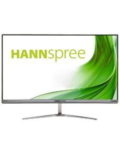 Ofertón Monitor 21.5" Hdmi Vga HS225HFB  | kiwiku