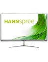 Monitor 21.5" Hdmi Vga HS225HFB Ultra Slim Multimedia Fhd