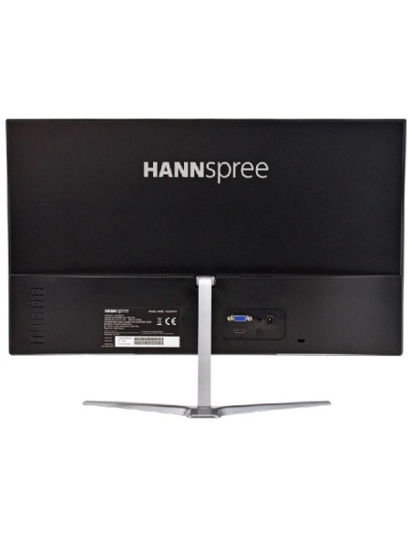 Ofertón Monitor 21.5" Hdmi Vga HS225HFB  | kiwiku