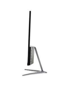 Mejor Precio en Monitor 27" hdmi dvi hanns-g HS275HFB | kiwiku 2