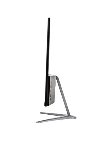 Mejor Precio en Monitor 27" hdmi dvi hanns-g HS275HFB | kiwiku