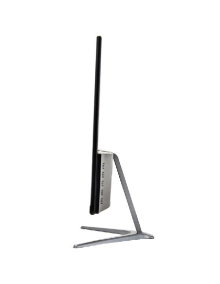 Mejor Precio en Monitor 27" hdmi dvi hanns-g HS275HFB | kiwiku