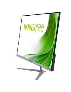 Mejor Precio en Monitor 23.6" hdmi dvi hanns-g HS245HFB ultra slim