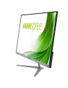 Monitor 23.6" hdmi dvi hanns-g HS245HFB ultra slim