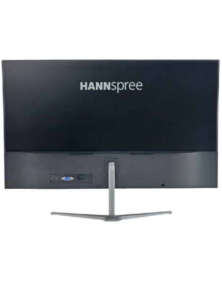 Mejor Precio en Monitor 23.6" hdmi dvi hanns-g HS245HFB ultra slim