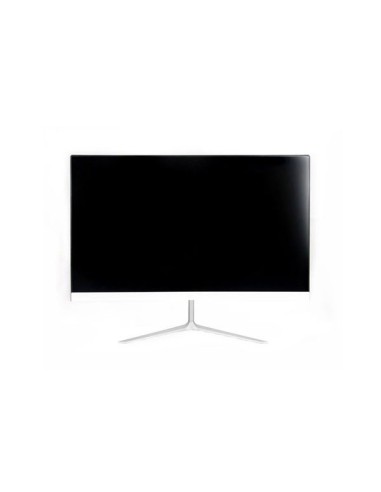 Oferta - Monitor 24" Hdmi Vga Zero-max ZM-DQ24 Curvo | kiwiku