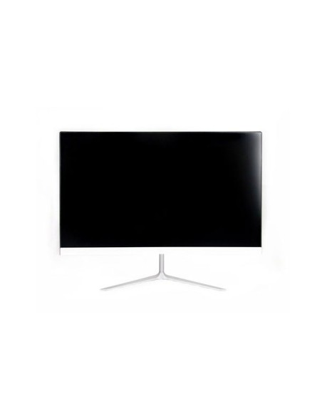 Oferta - Monitor 24" Hdmi Vga Zero-max ZM-DQ24 Curvo | kiwiku