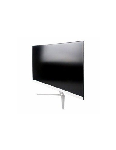 Oferta - Monitor 24" Hdmi Vga Zero-max ZM-DQ24 Curvo | kiwiku