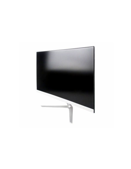 Oferta - Monitor 24" Hdmi Vga Zero-max ZM-DQ24 Curvo | kiwiku