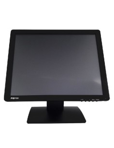 Monitor 19" Tactil...