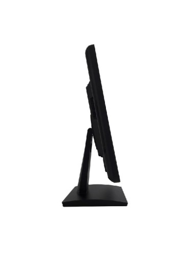 Mejor Precio en Monitor 19" Tactil Tpv Approx APPMT19W5 Vga | kiwiku