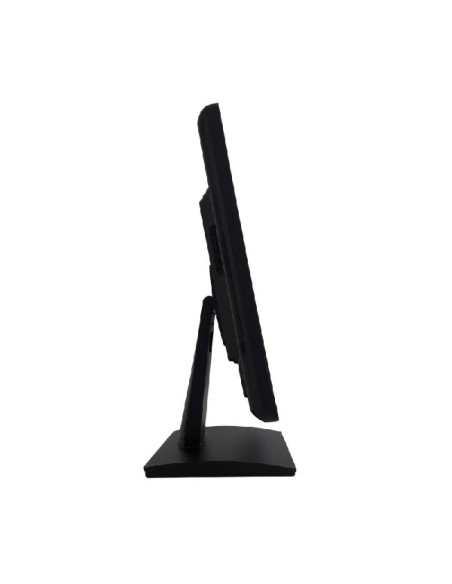 Mejor Precio en Monitor 19" Tactil Tpv Approx APPMT19W5 Vga | kiwiku
