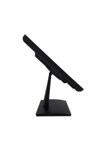 Mejor Precio en Monitor 19" Tactil Tpv Approx APPMT19W5 Vga | kiwiku