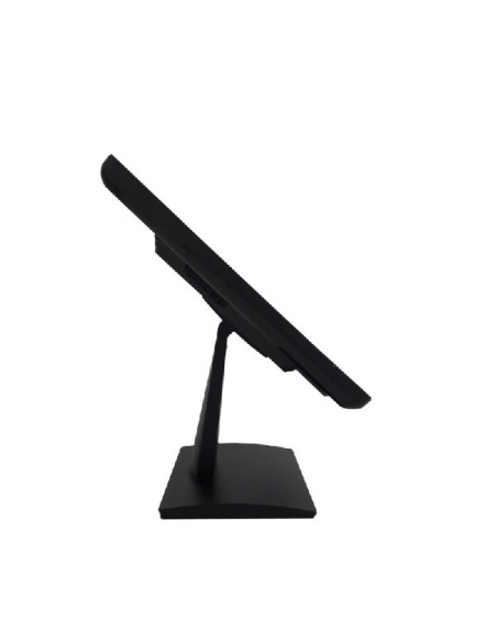 Mejor Precio en Monitor 19" Tactil Tpv Approx APPMT19W5 Vga | kiwiku
