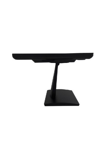 Mejor Precio en Monitor 19" Tactil Tpv Approx APPMT19W5 Vga | kiwiku