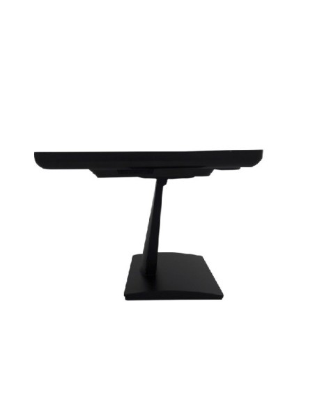Mejor Precio en Monitor 19" Tactil Tpv Approx APPMT19W5 Vga | kiwiku