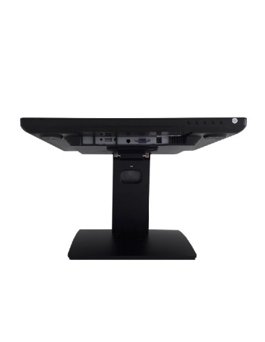Mejor Precio en Monitor 19" Tactil Tpv Approx APPMT19W5 Vga | kiwiku